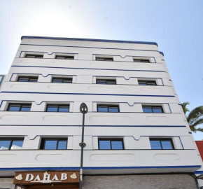 Appartement Dalisa